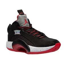 Tênis Nike Air Jordan XXXV - Masculino - Foto 2