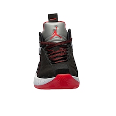 Tênis Nike Air Jordan XXXV - Masculino - Foto 3