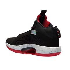 Tênis Nike Air Jordan XXXV - Masculino - Foto 6
