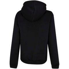 Blusão de Moletom Oxer Essential - Feminino - Foto 2