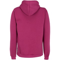 Blusão de Moletom Oxer Essential - Feminino - Foto 2