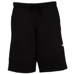 Bermuda Nike Jordan Jumpman Air - Masculina - Foto 3