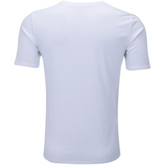 Camiseta Air Jordan Nike Jumpman  - Masculina - Foto 2