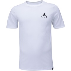 Camiseta Air Jordan Nike Jumpman  - Masculina - Foto 1