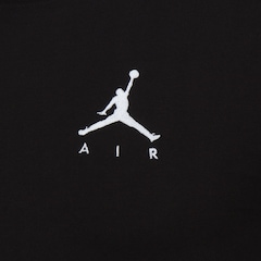 Camiseta Air Jordan Nike Jumpman  - Masculina - Foto 3