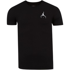 Camiseta Air Jordan Nike Jumpman  - Masculina - Foto 1