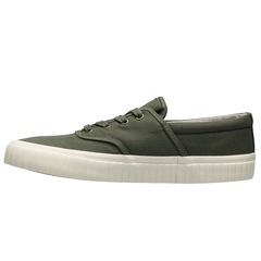 Tênis Reserva Tripode RSV321 - Masculino - Foto 5
