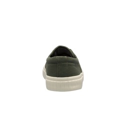 Tênis Reserva Tripode RSV321 - Masculino - Foto 7