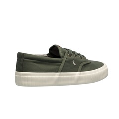 Tênis Reserva Tripode RSV321 - Masculino - Foto 8