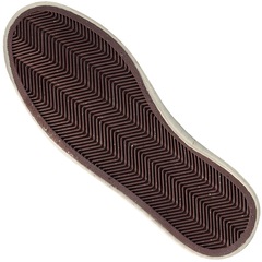 Tênis Reserva Tripode RSV321 - Masculino - Foto 10
