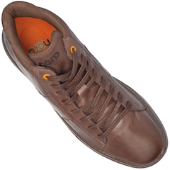 Bota Nord London New - Masculina - Foto 9