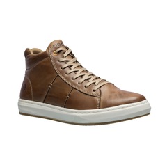 Bota Nord London New - Masculina - Foto 2
