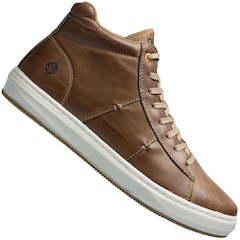Bota Nord London New - Masculina - Foto 1