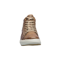 Bota Nord London New - Masculina - Foto 3