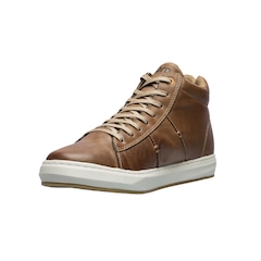 Bota Nord London New - Masculina - Foto 4