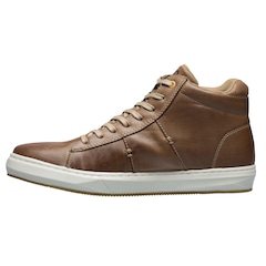 Bota Nord London New - Masculina - Foto 5