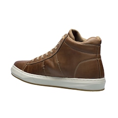 Bota Nord London New - Masculina - Foto 6