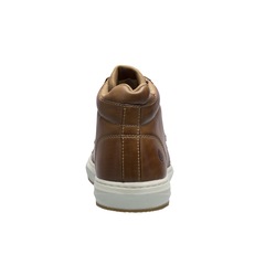 Bota Nord London New - Masculina - Foto 7