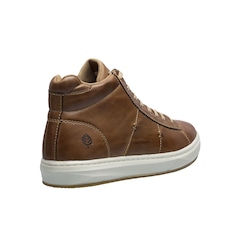 Bota Nord London New - Masculina - Foto 8