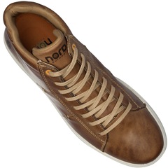 Bota Nord London New - Masculina - Foto 9