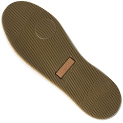 Bota Nord London New - Masculina - Foto 10