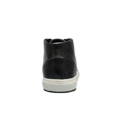 Bota de Couro Nord Dublin New - Masculina - Foto 7