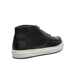 Bota de Couro Nord Dublin New - Masculina - Foto 8