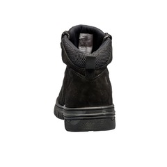 Bota de Couro Nord Worker Boot New - Masculina - Foto 7