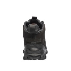 Bota de Couro Impermeável Nord Atacama New - Masculina - Foto 7