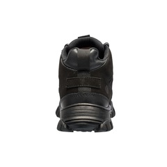 Bota de Couro Impermeável Nord Atacama New - Feminina - Foto 7