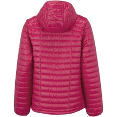 Jaqueta Nord Outdoor Packable - Feminina - Foto 3