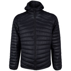 Jaqueta Nord Outdoor Packable - Masculina - Foto 2