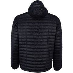 Jaqueta Nord Outdoor Packable - Masculina - Foto 3