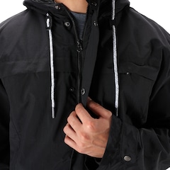 Jaqueta Nord Outdoor 3X1 - Masculina - Foto 6