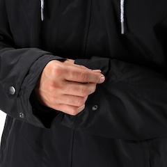Jaqueta Nord Outdoor 3X1 - Masculina - Foto 7
