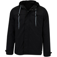 Jaqueta Nord Outdoor 3X1 - Masculina - Foto 2