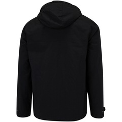 Jaqueta Nord Outdoor 3X1 - Masculina - Foto 3