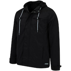 Jaqueta Nord Outdoor 3X1 - Masculina - Foto 8