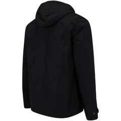 Jaqueta Nord Outdoor 3X1 - Masculina - Foto 9