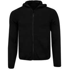 Jaqueta Nord Outdoor 3X1 - Masculina - Foto 11