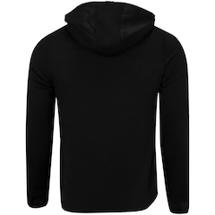 Jaqueta Nord Outdoor 3X1 - Masculina - Foto 12