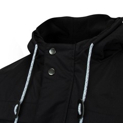 Jaqueta Nord Outdoor 3X1 - Masculina - Foto 13
