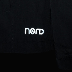 Jaqueta Nord Outdoor 3X1 - Masculina - Foto 14