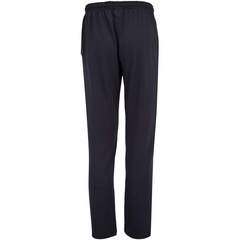 Calça Umbro Basic TWR - Masculina - Foto 2