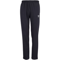 Calça Umbro Basic TWR - Masculina - Foto 1