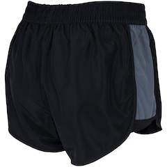 Shorts Feminino Duplo Recortes Oxer - Foto 7