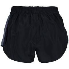 Shorts Feminino Duplo Recortes Oxer - Foto 9