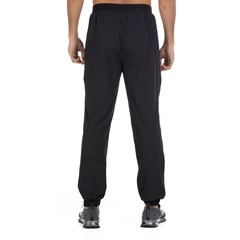 Calça Oxer Speed Basic - Masculina - Foto 3
