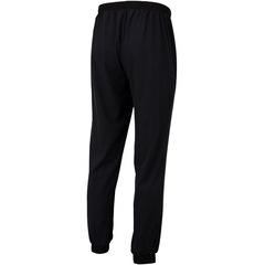 Calça Oxer Speed Basic - Masculina - Foto 4