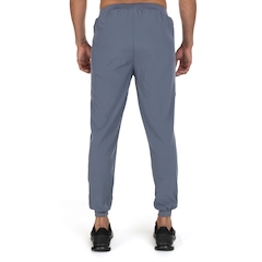 Calça Oxer Speed Basic - Masculina - Foto 3